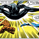 Illustration for article titled A Brief History of Black Panther's Wakanda Under T'Challa's Reign